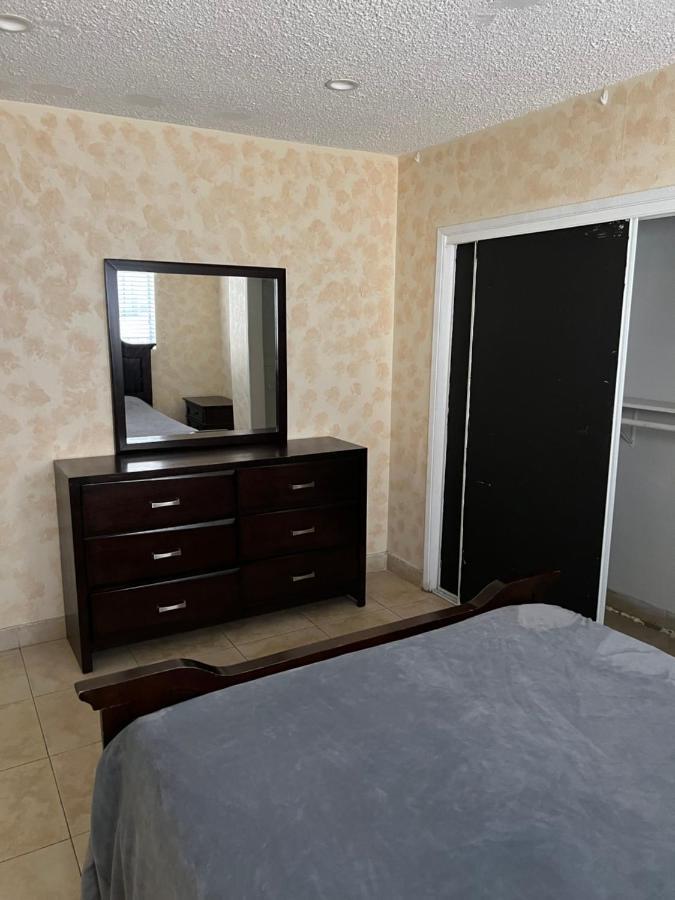 Lovely Berryman Ave Apartment Los Angeles Buitenkant foto